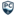 ProxyCove logo