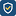 PublicAdjusters.fyi logo