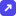 PublishPort logo