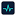 PulseWatch Vendor Status logo