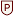 Pyxmark logo
