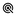 QQQ AI Visibility Checker logo