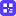 QRCode.Pub tools logo