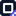 QRFLOW.codes logo