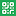 QRtracer logo