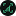 QuanterLab logo