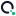Quelta Video Ad Analyzer logo