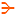 QueryInbox logo