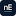 Radar noEixo logo
