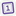 Radicado Uno logo