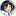 Radikabunavi (ラジ株ナビ) - Japanese Stocks logo