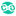 Rafflex logo