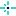 RankRoot AI Visibility logo