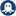 B2B Email & Domain Scorer logo