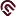Reach Google Business Profile logo