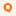 Readdit Later logo