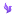 Rebbel logo