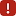recallsapi.com US Recalls logo