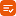 Recoup: AI agent refund audit logo