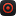 Rednet logo