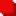 Redstone Markets logo