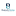 RemedyBridge Housing Repair Tools logo