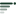 RemoteStack logo