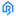 RenovationRoute logo