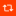Rephrase AI logo