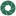 Retokia logo