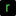 Retrievr.io logo