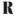 Revamp logo