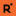 Revana logo
