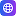 GeoSolver — Reverse Image Location logo