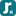 Ricuicui logo