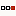 RiskRouter evidence log logo