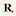 Rizz Ipsum logo