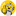 RoboPartPicker logo