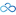 Rock8Cloud logo