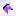 RockFlow logo