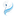 Rokha logo