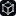 RowAttest logo