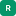 RPScripts FiveM Developer logo