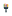 rtcStats logo