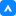 rtfx.pro logo
