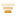 Runsheet YouTube Scheduler logo