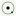 SACS.ai MCP — California School District Financial Data logo