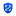 SafeResize logo
