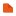 Saka logo