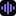 Samplecut logo